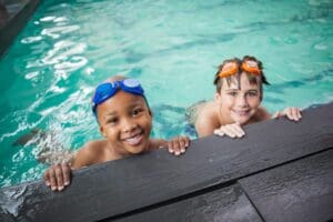 Allstar Pool Company