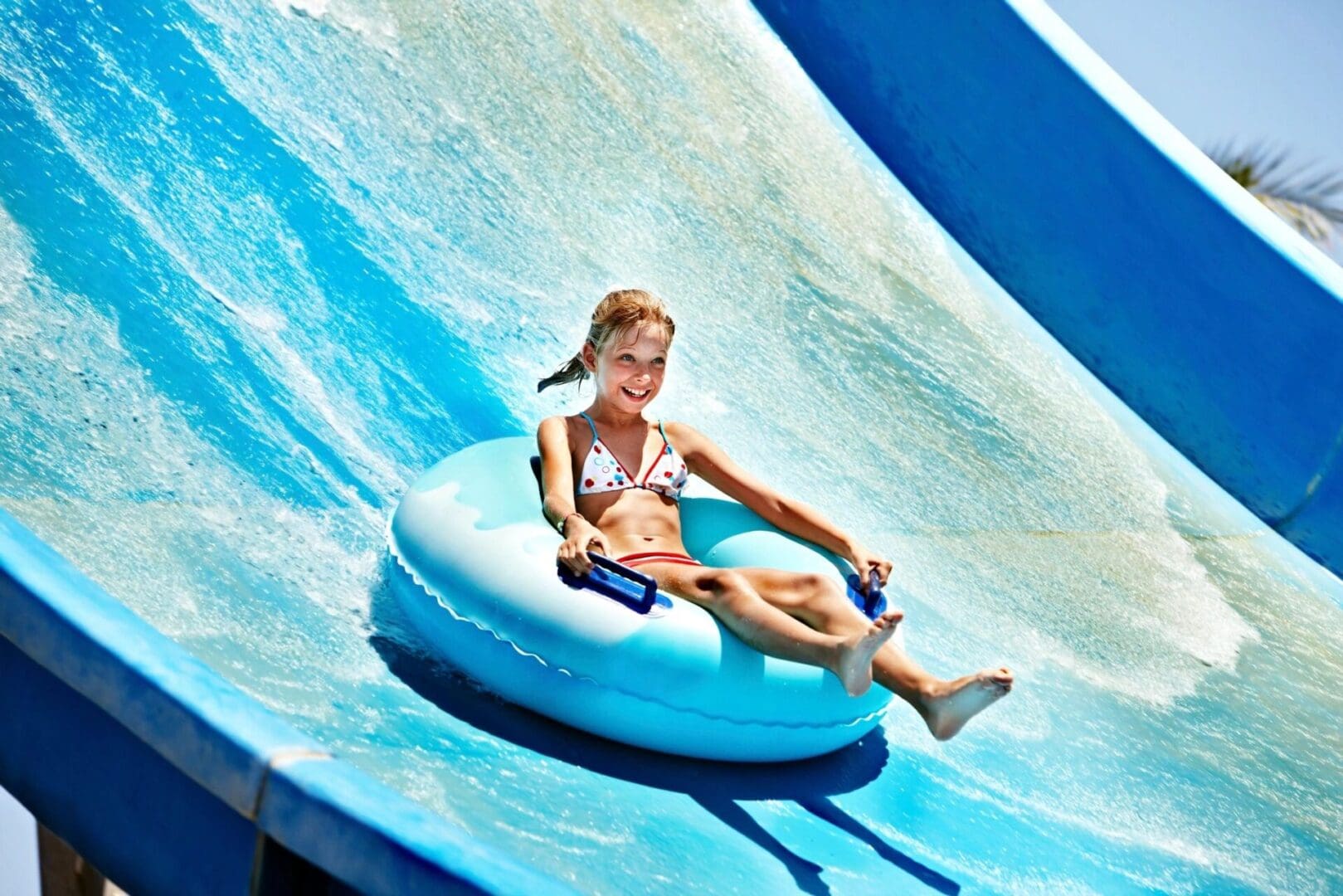 Allstar Pool Company